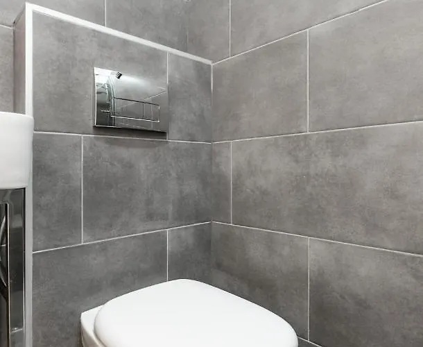 Underground By Classy Gdynia