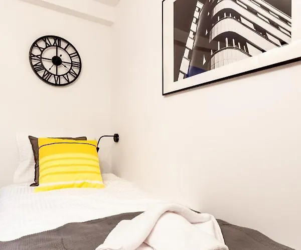 Underground By Classy *