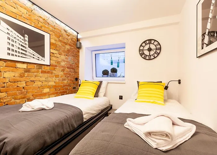 Underground By Classy *