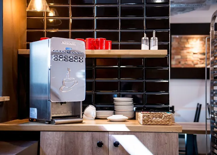 Underground By Classy *